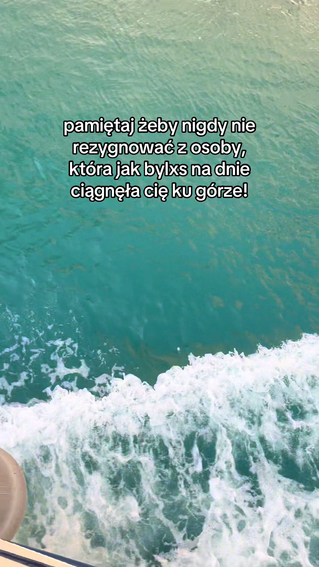 @vvrtves