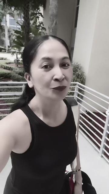 @DawniaVidaDaren
