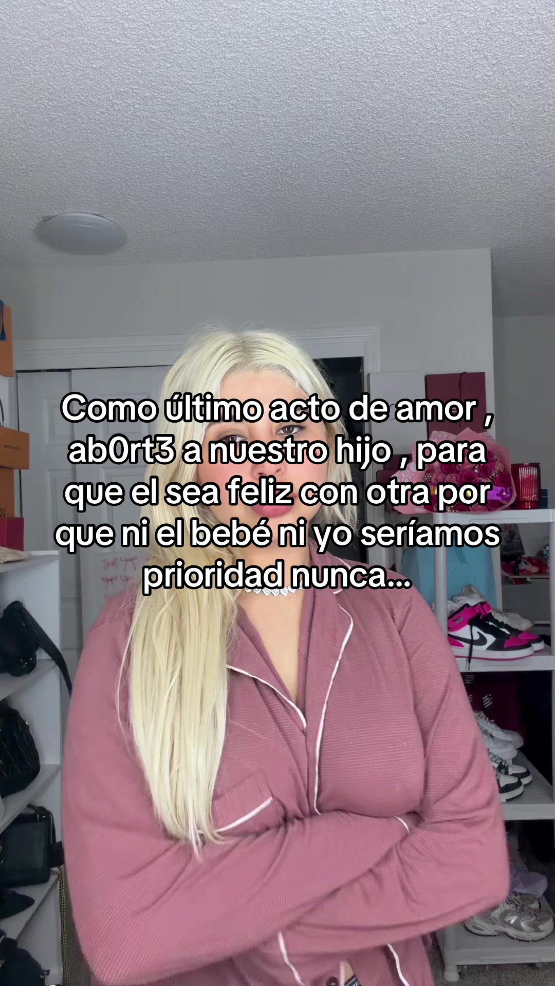 @Angiie28