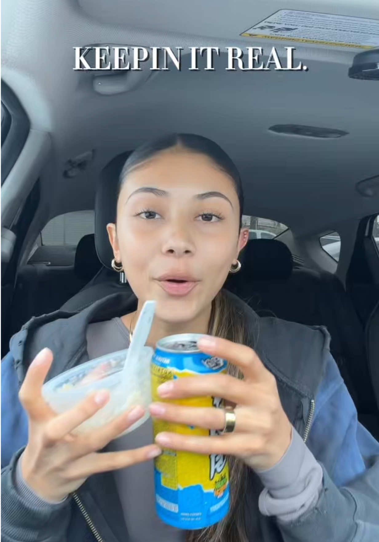 @aliyagibsonn