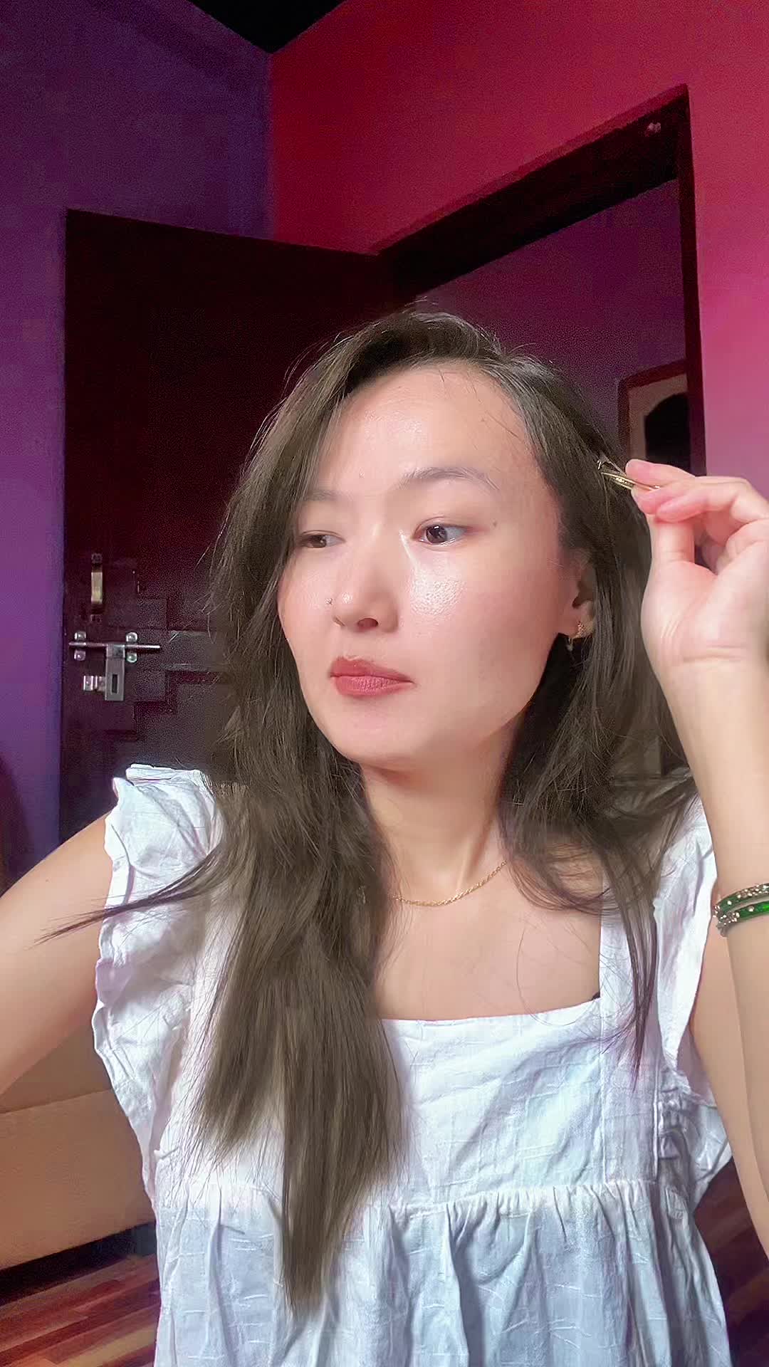@रक्षा🌤