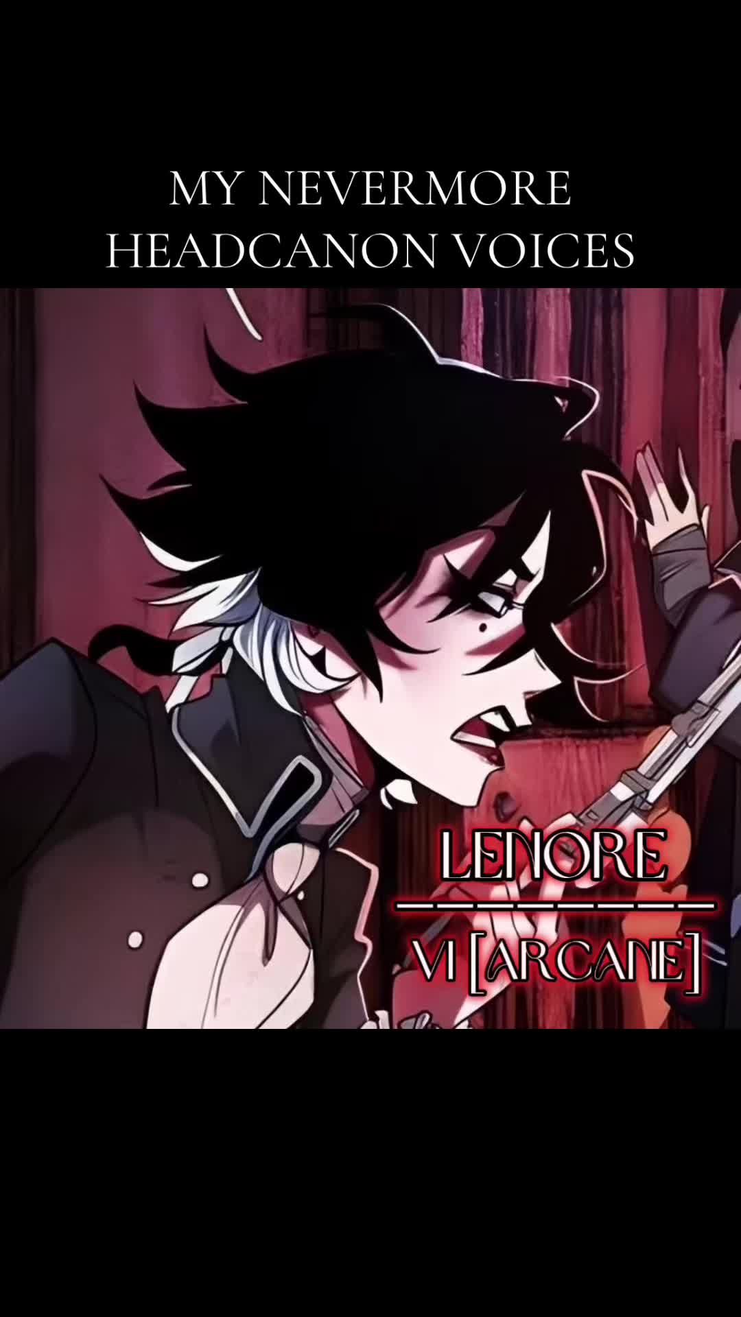 @MamaYuri[Pluto&rsquo;s #1 fan]