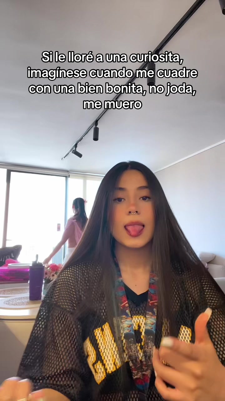 @Michito