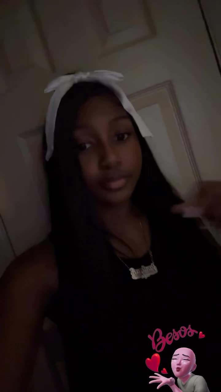 @๐ .