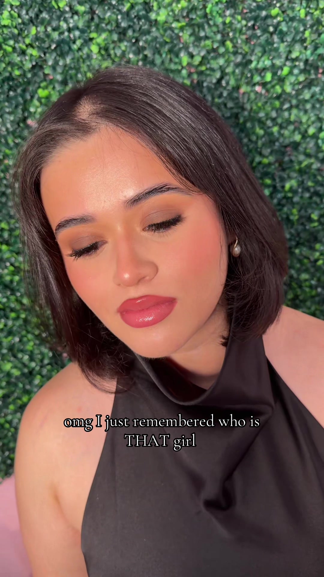 @lizy