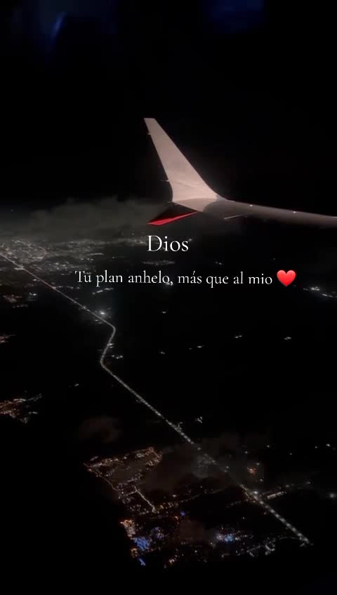 @Clayre.reyesrios