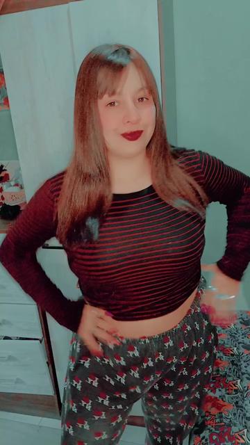 @Ca♍ii Da Silva✨