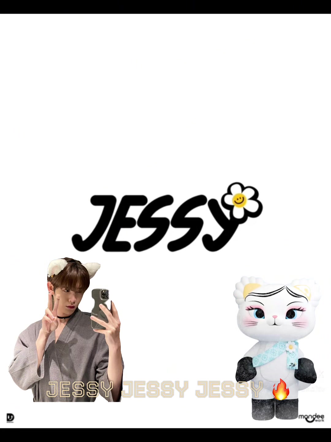@ทาสรักเฮียJAMESศุ