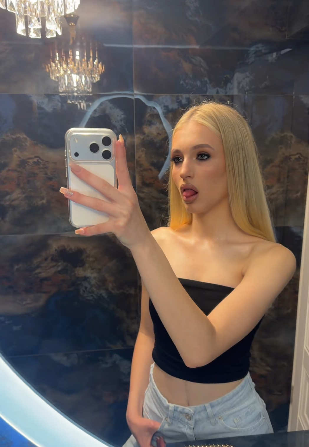 @anastasia
