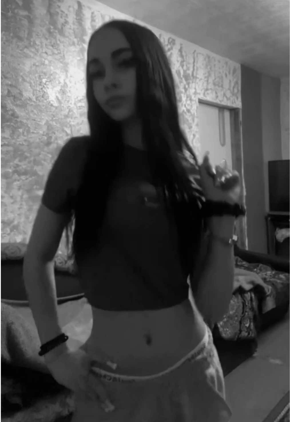 @kassuaa