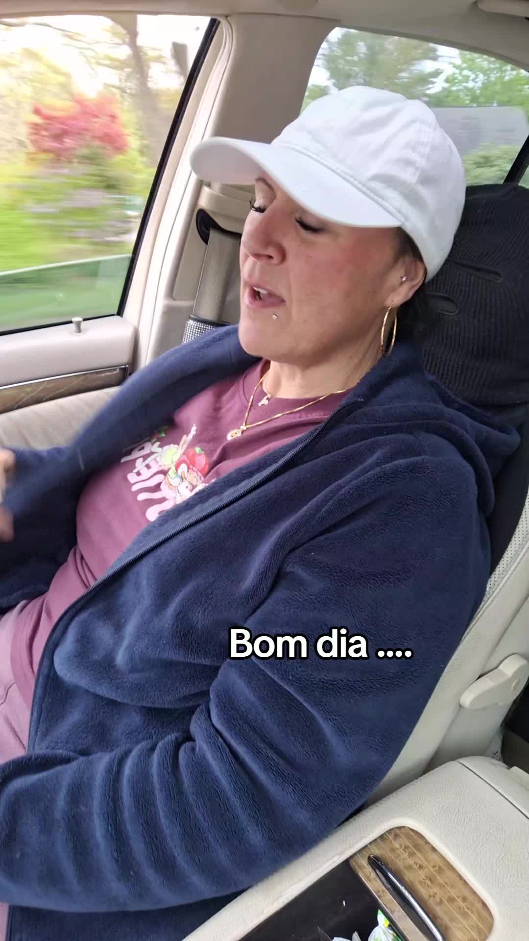 @Michelle