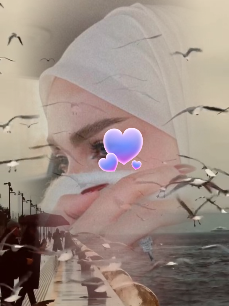 @๐Nassma๐๐ฒ๐ฆ๐ฆ
