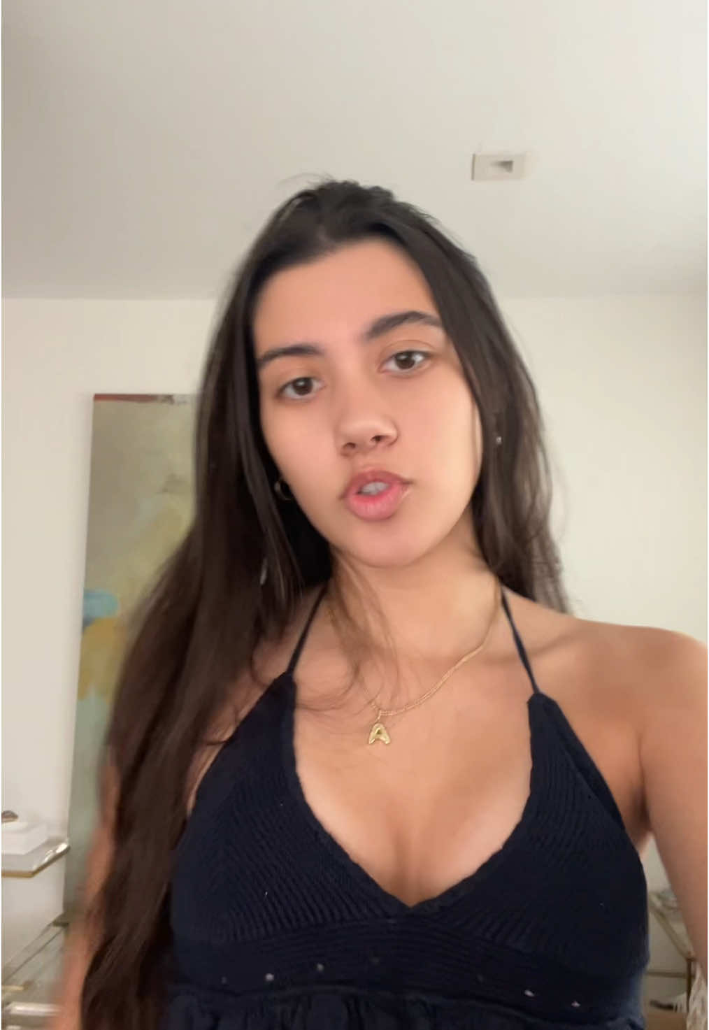 @anasspamss