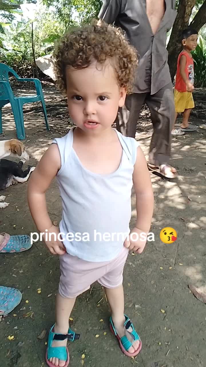 @yelibeth lopez