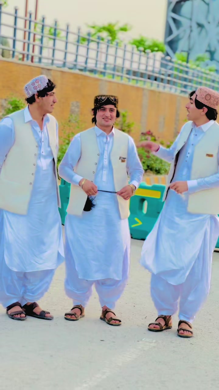 @najééb Khilji