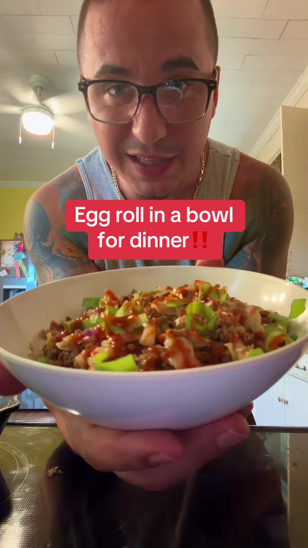 @ewontstop