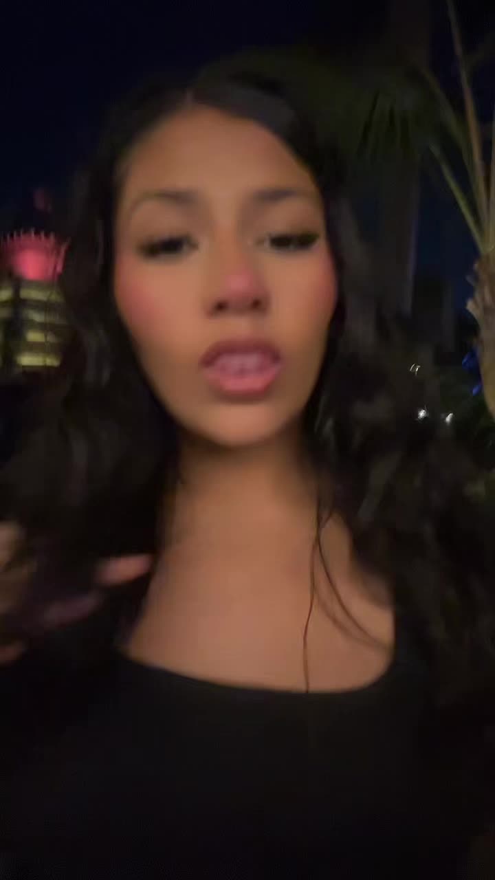 @daunicorngoatqueen