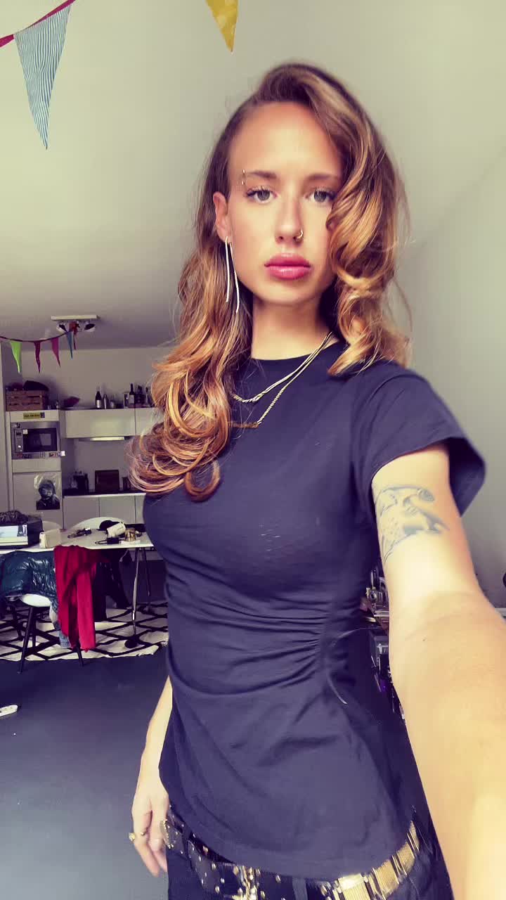 @dancingpum