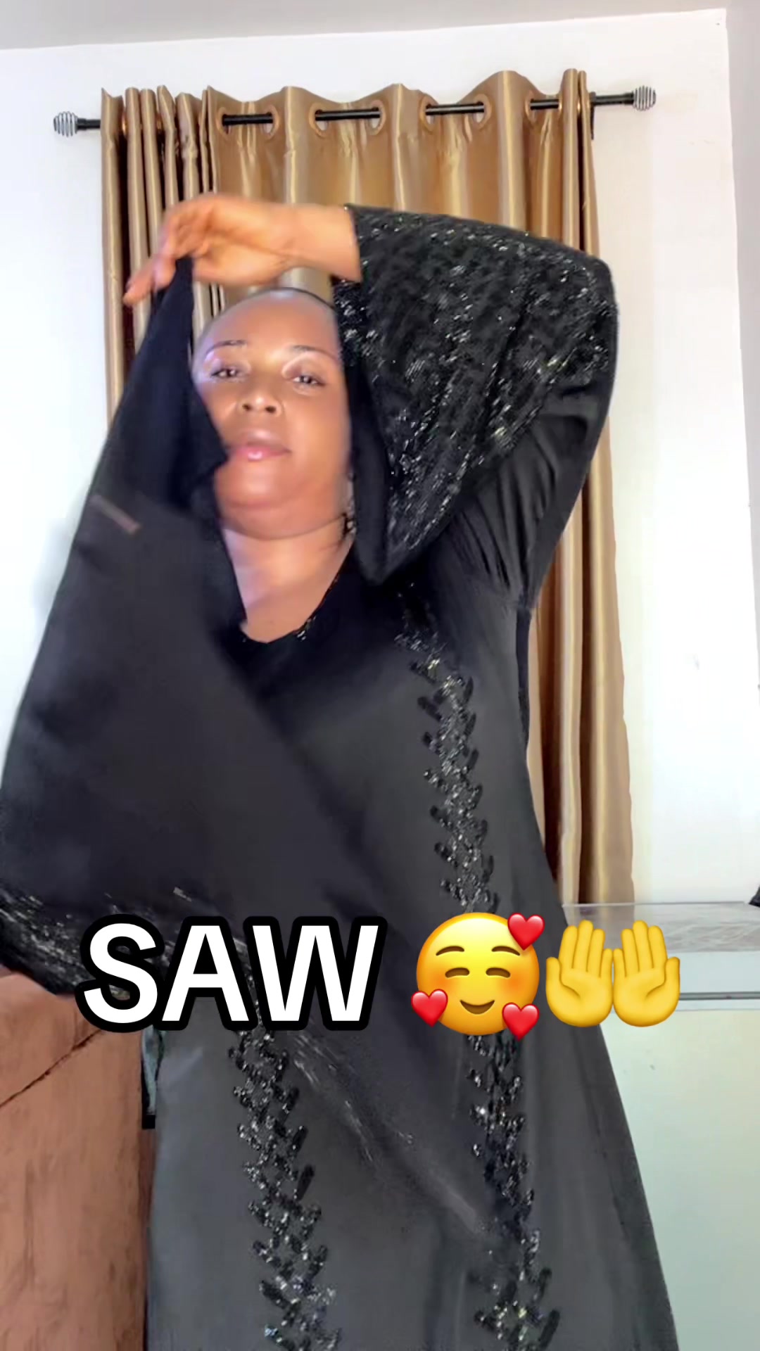 @TIFEHMI