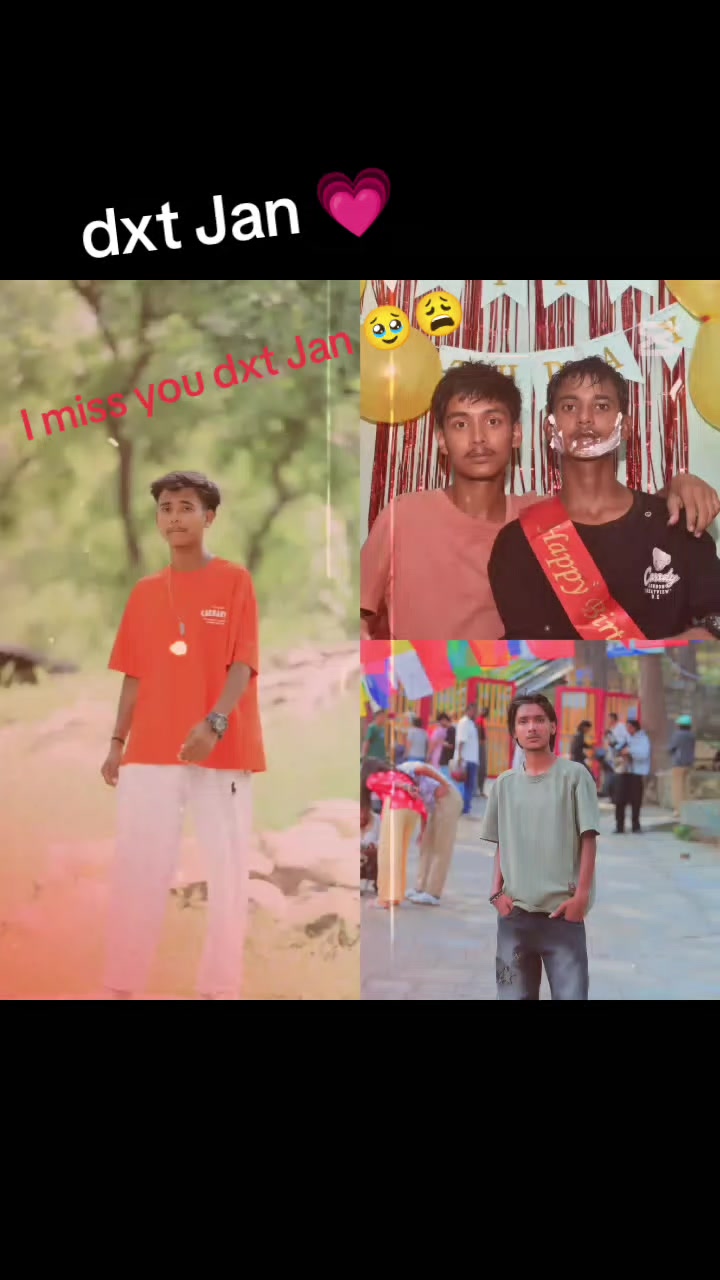 @silent ~lover~👑❤️🥰