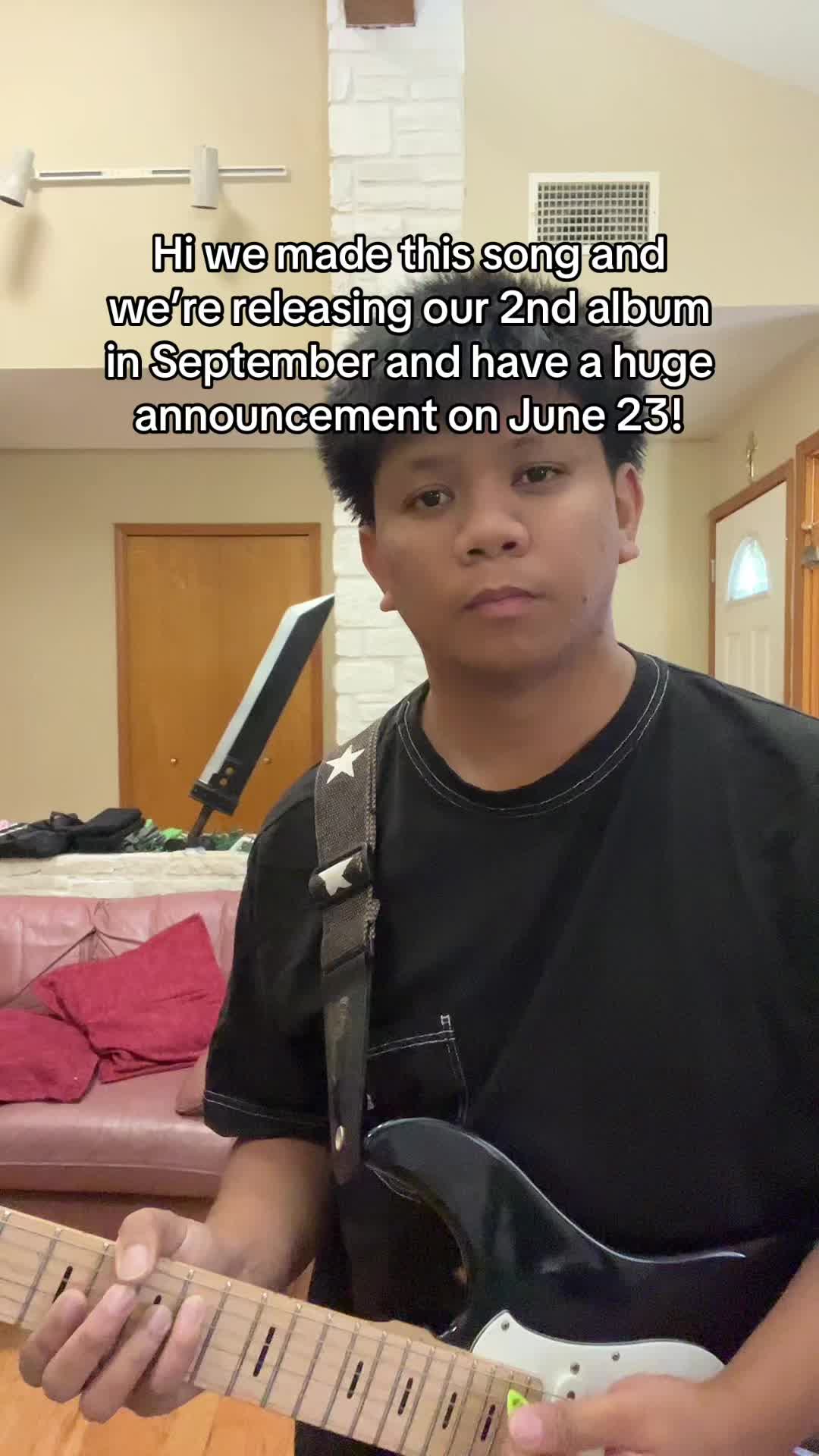 @INOHA