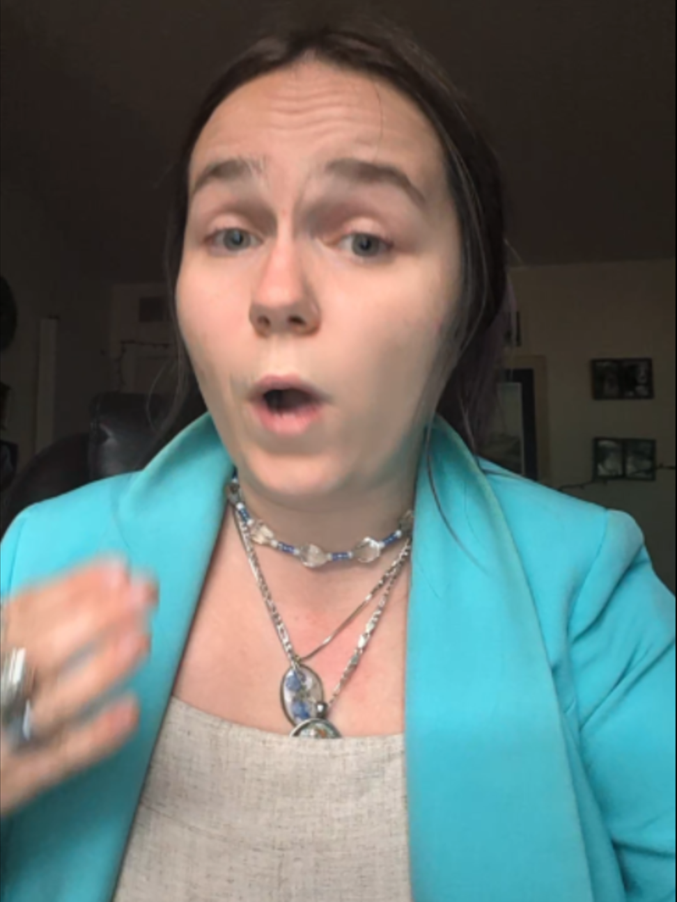 @Ann M. Credle P.A.