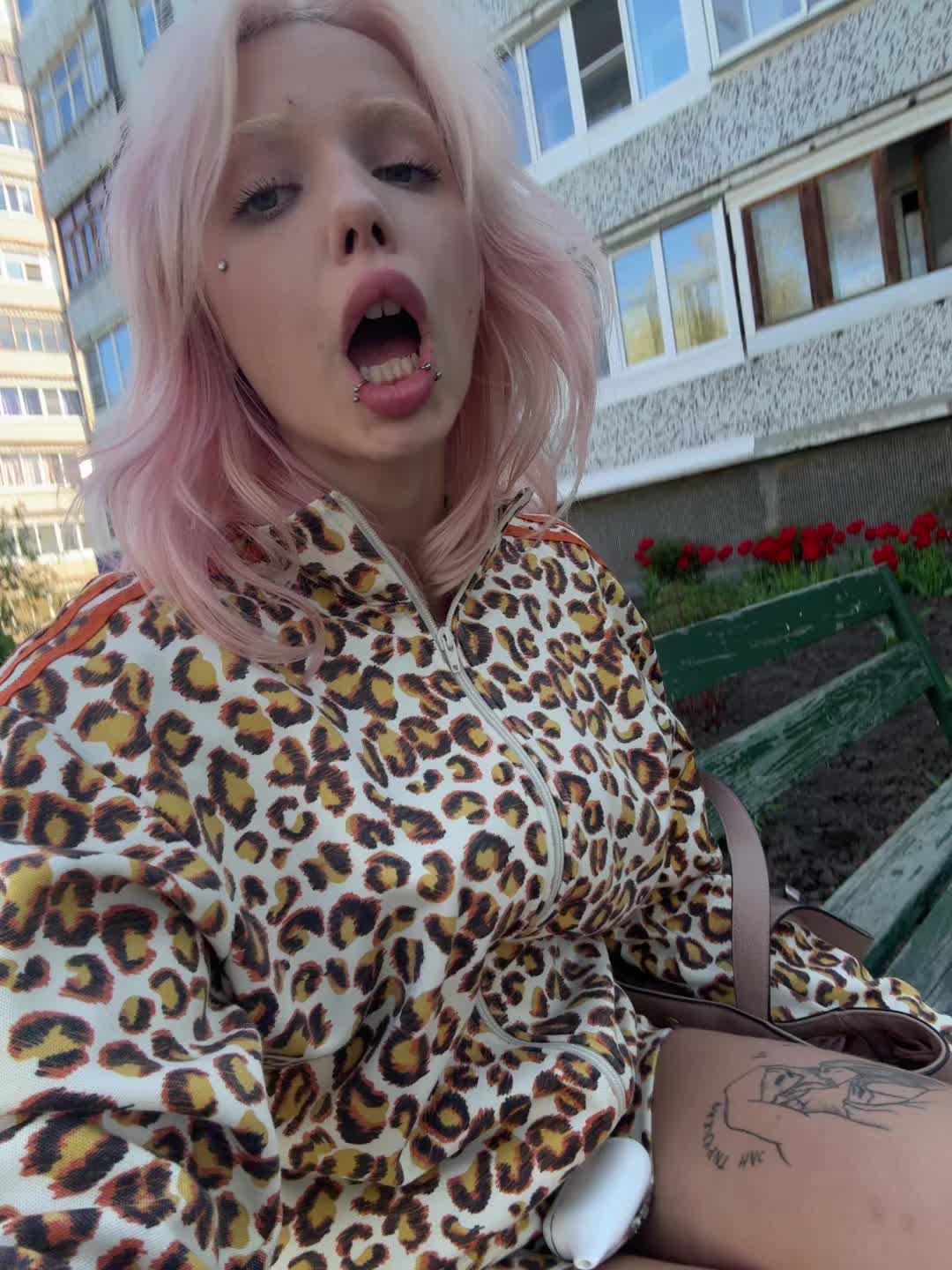 @Полина Санрайз Стар