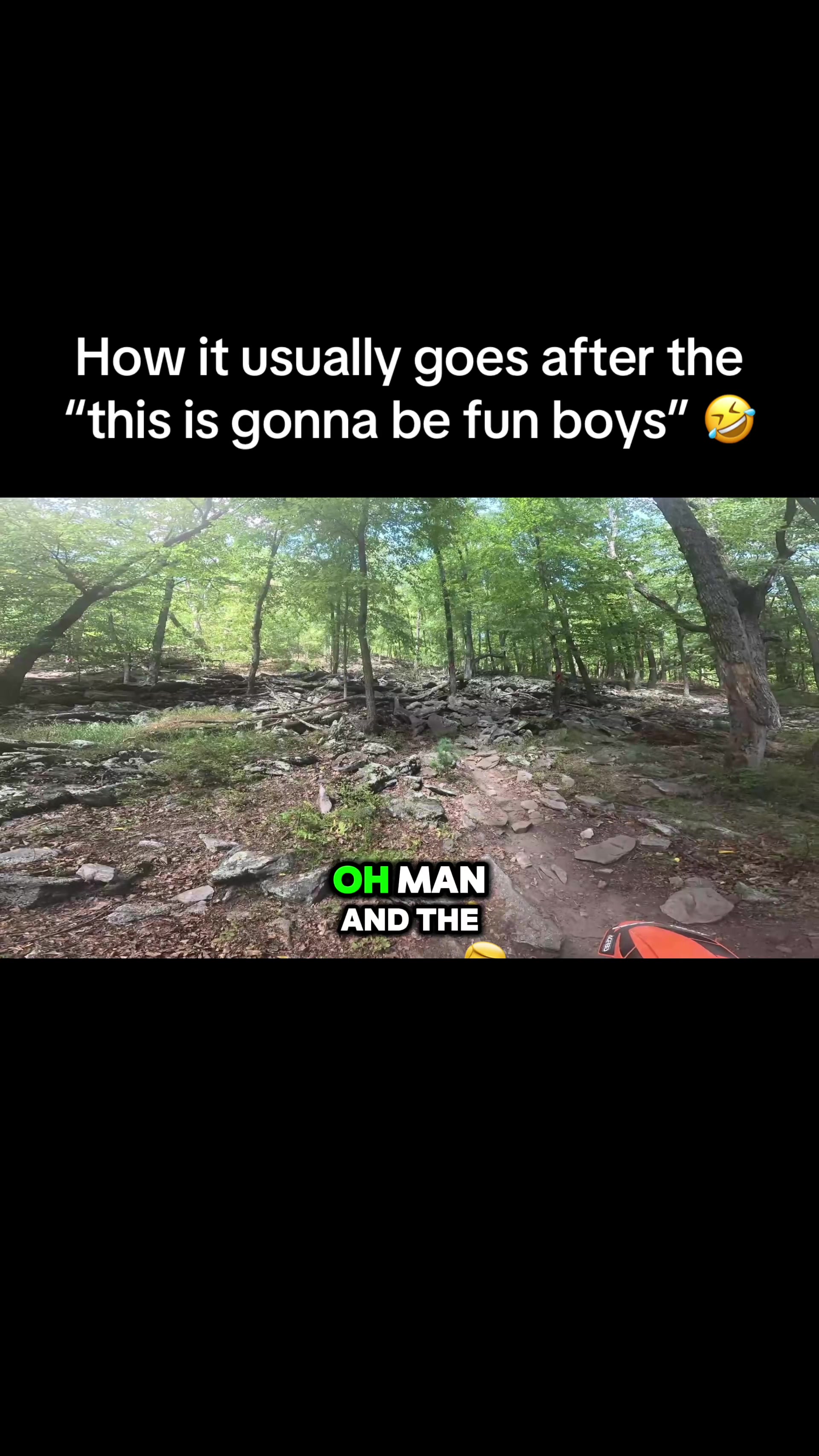 @OTR_ENDURO