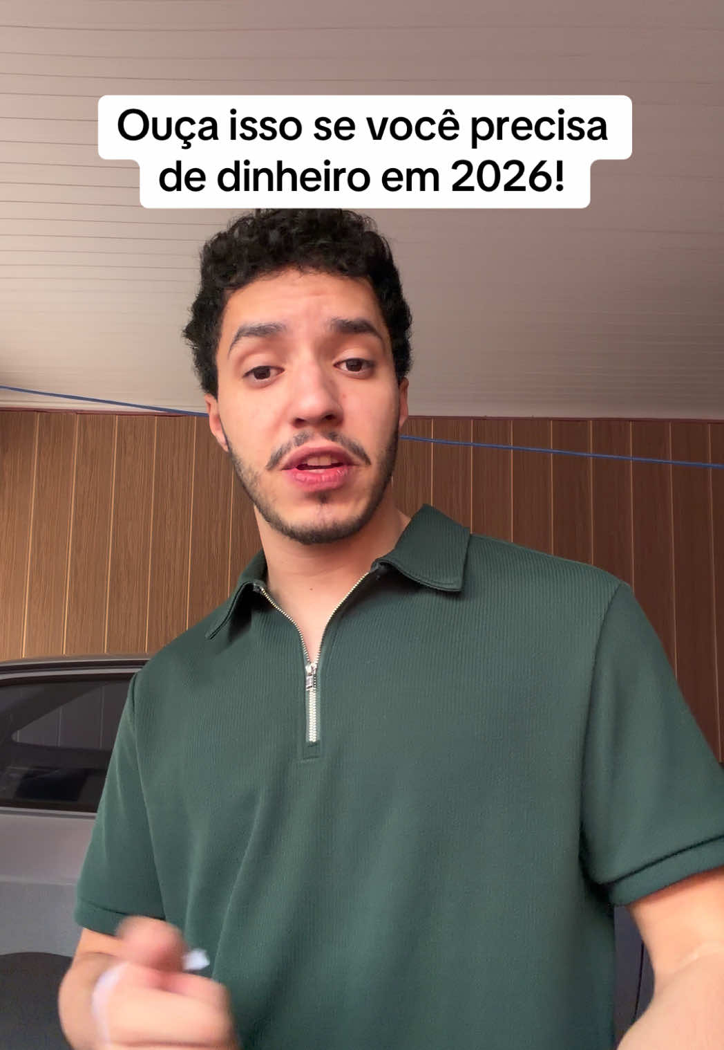 @Dudu_briques