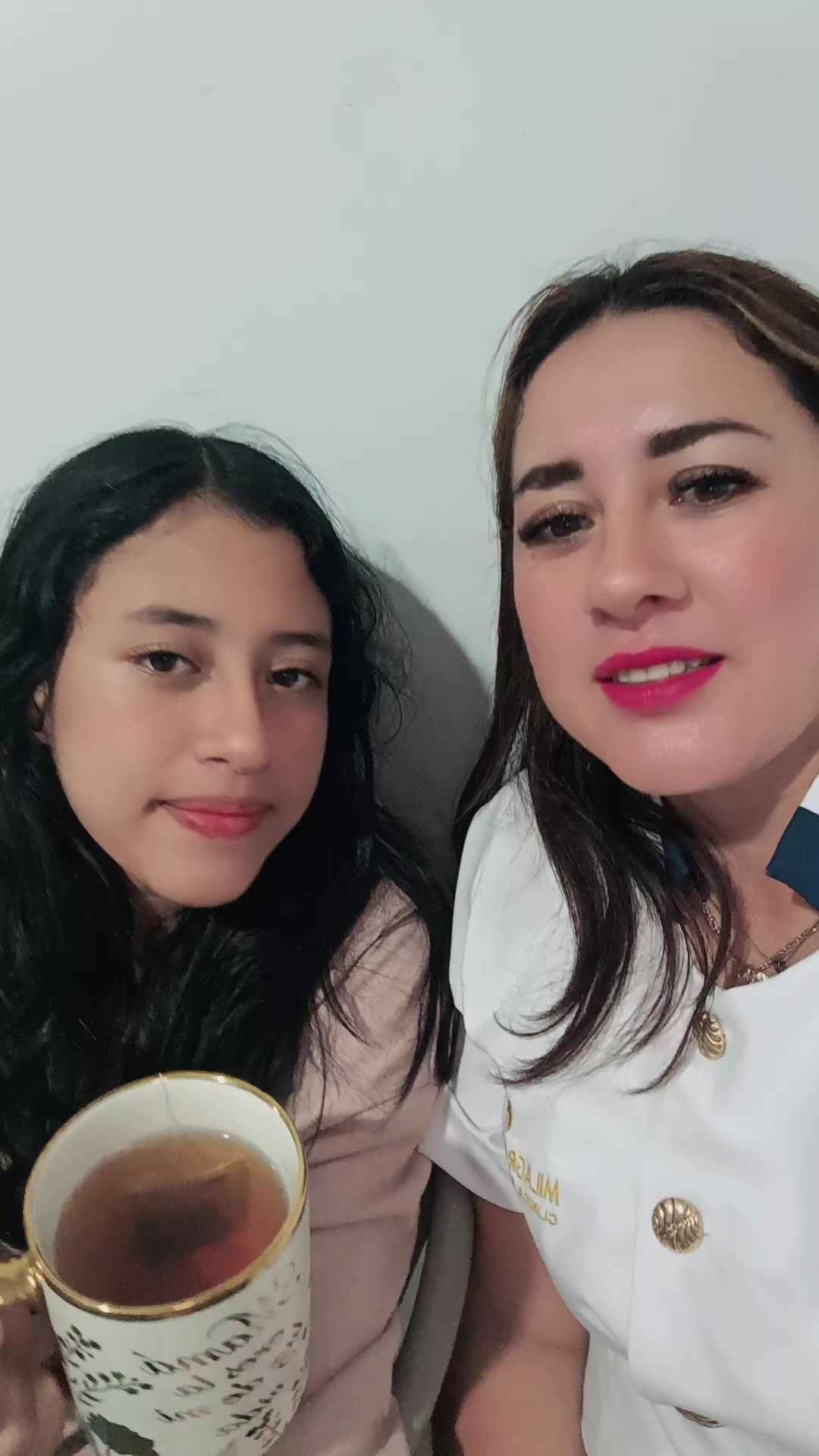 @Milagros Sánchez Ancash