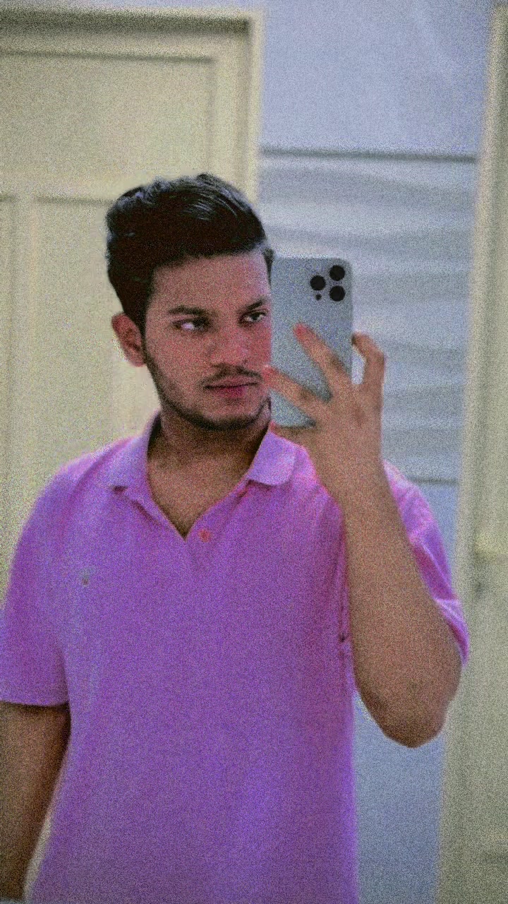 @⚡-ℋ-𝒶-𝓈-𝒶-𝓃-𝓊-👾