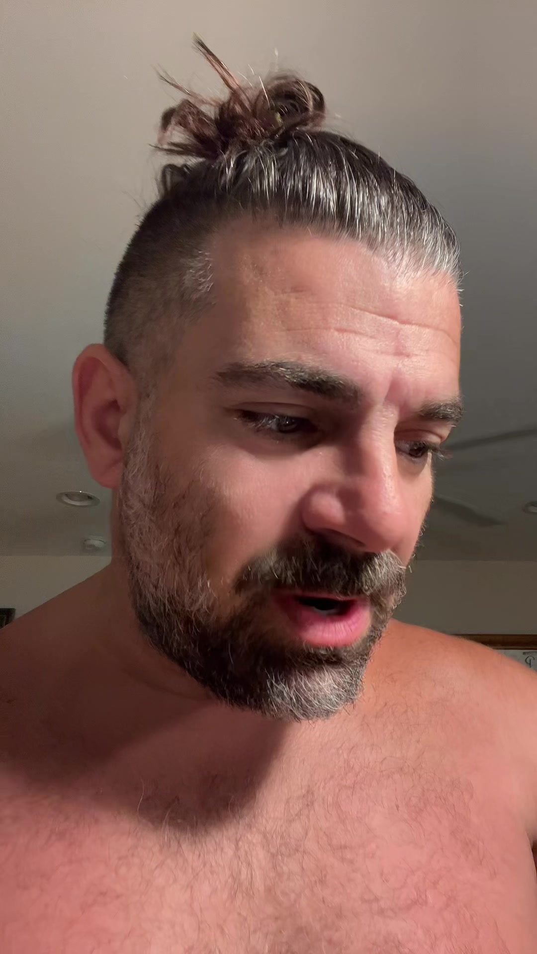 @bearfluence