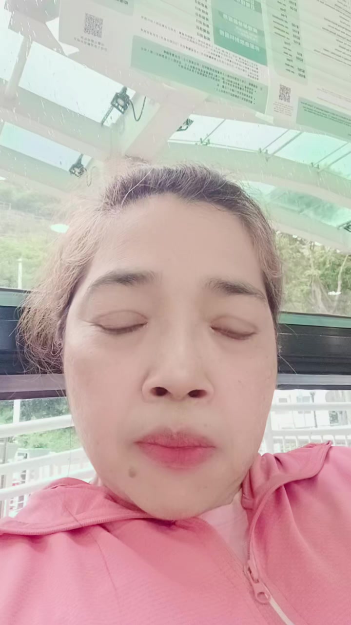 @Githa Visdhi