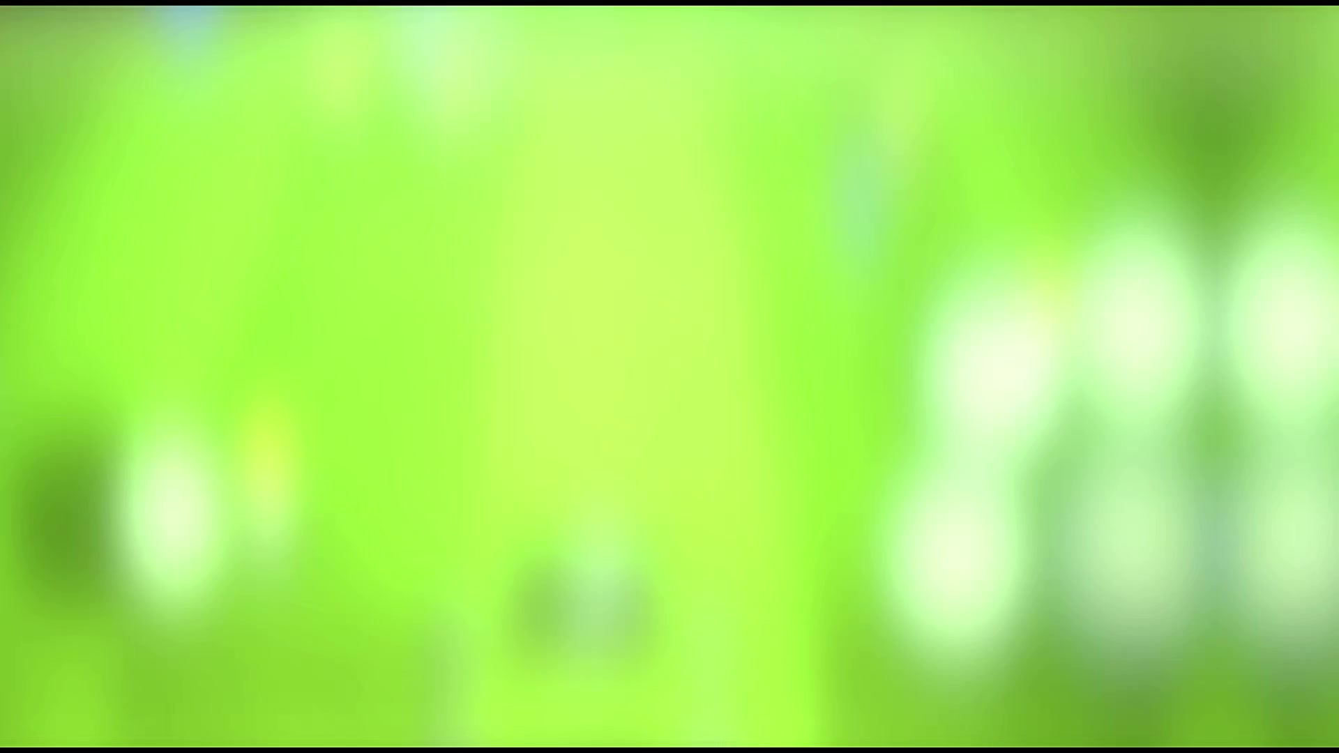 @𝐏𝐄𝐒 | 𝐑𝐎𝐗𝐘