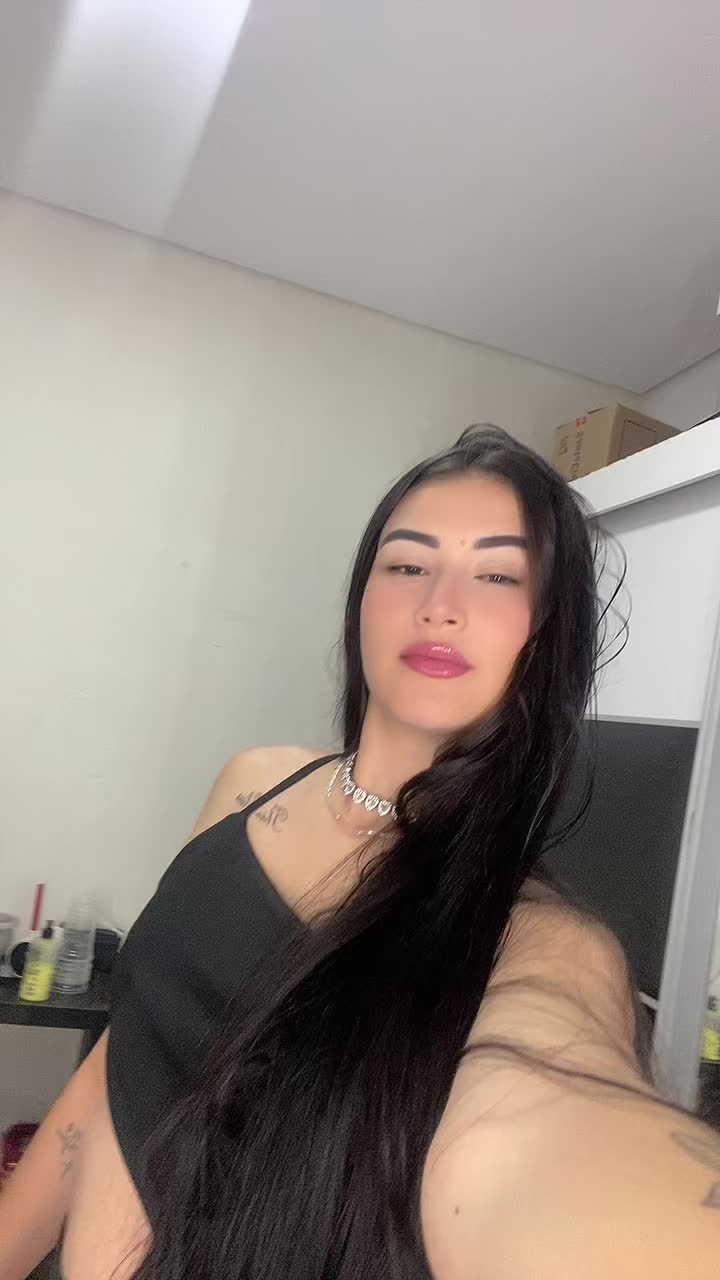 @Eduarda Smith