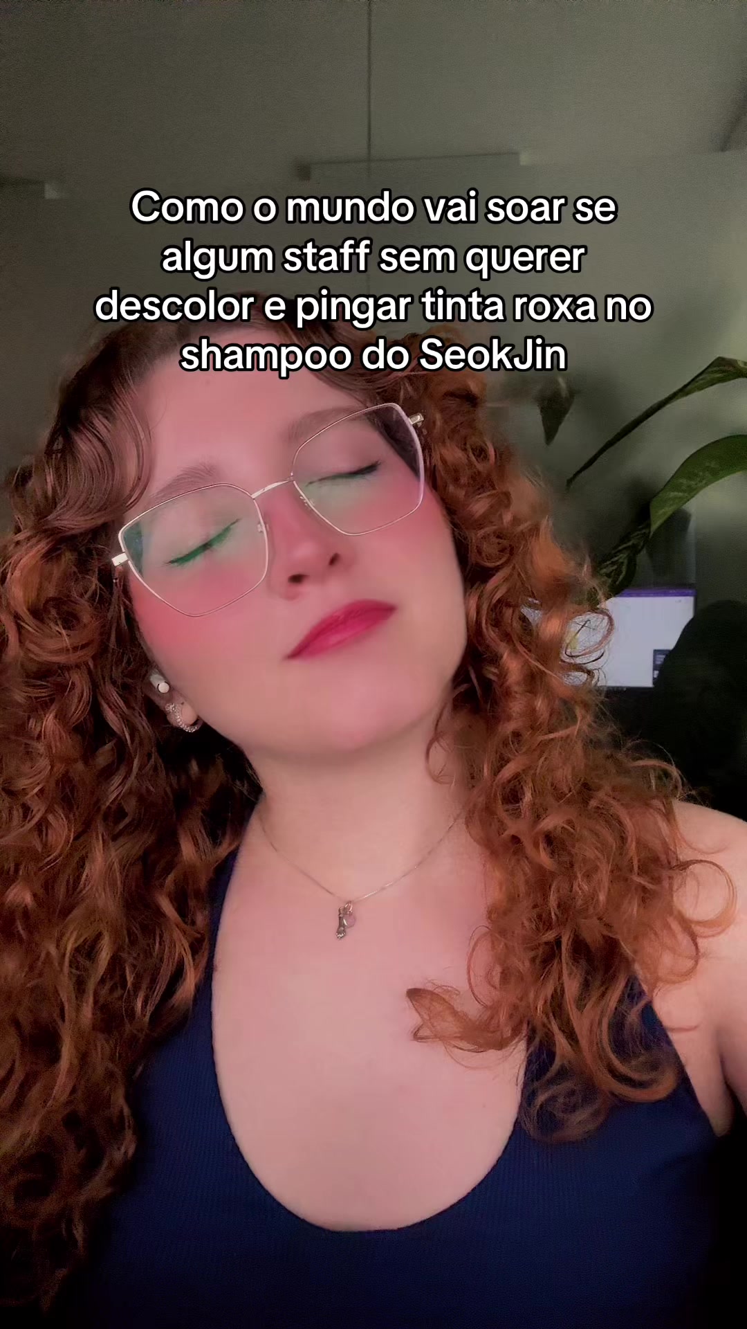 @Yas