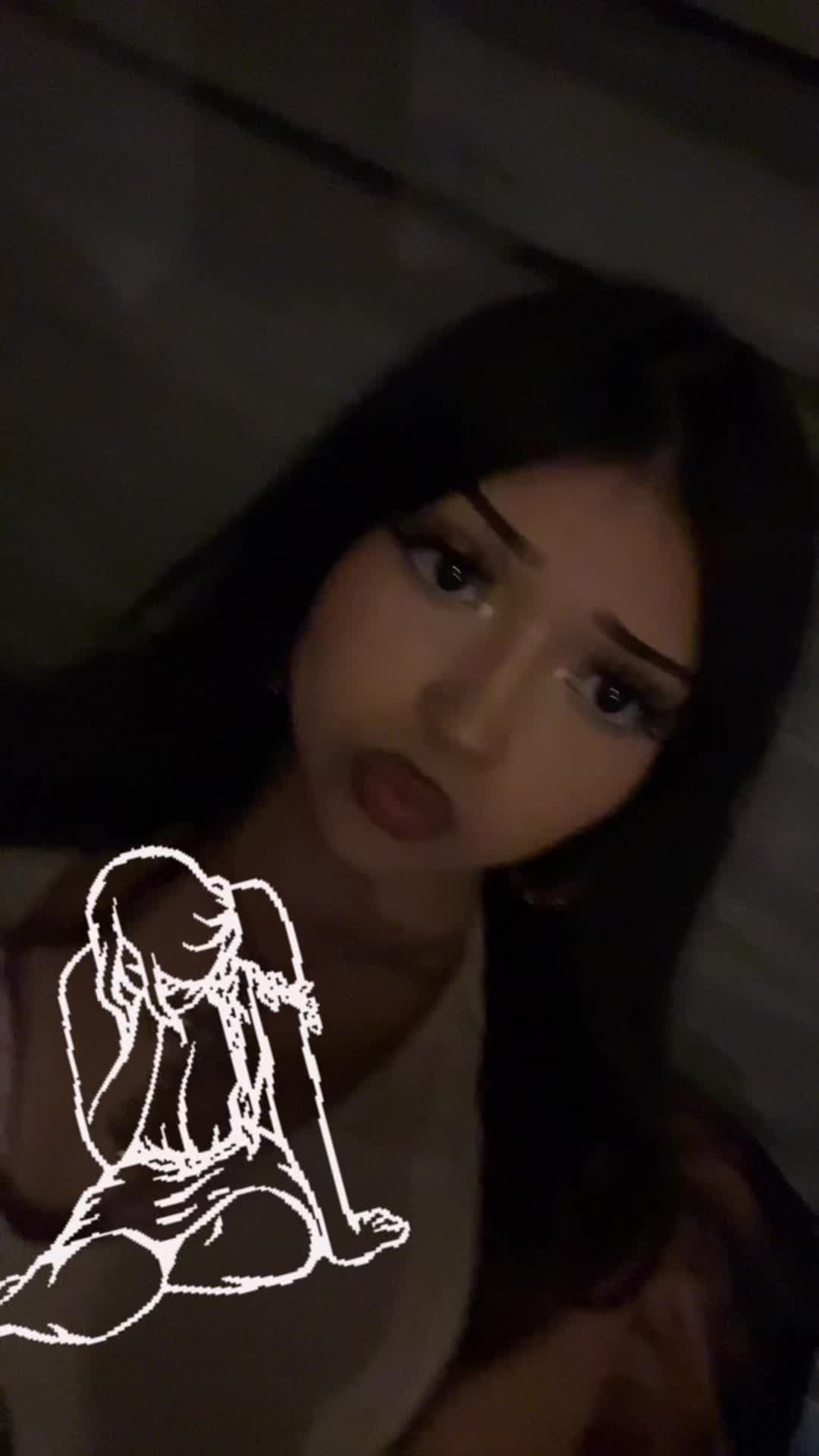 @🌀