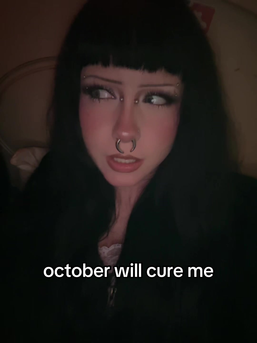 @mars <3