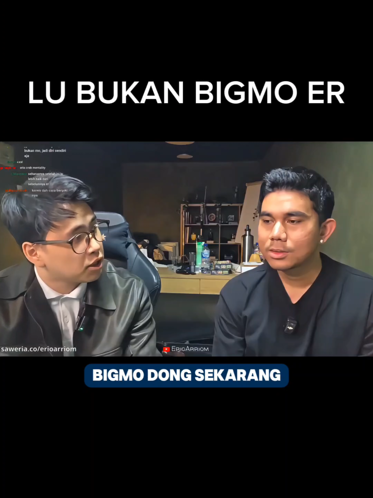@erioclips