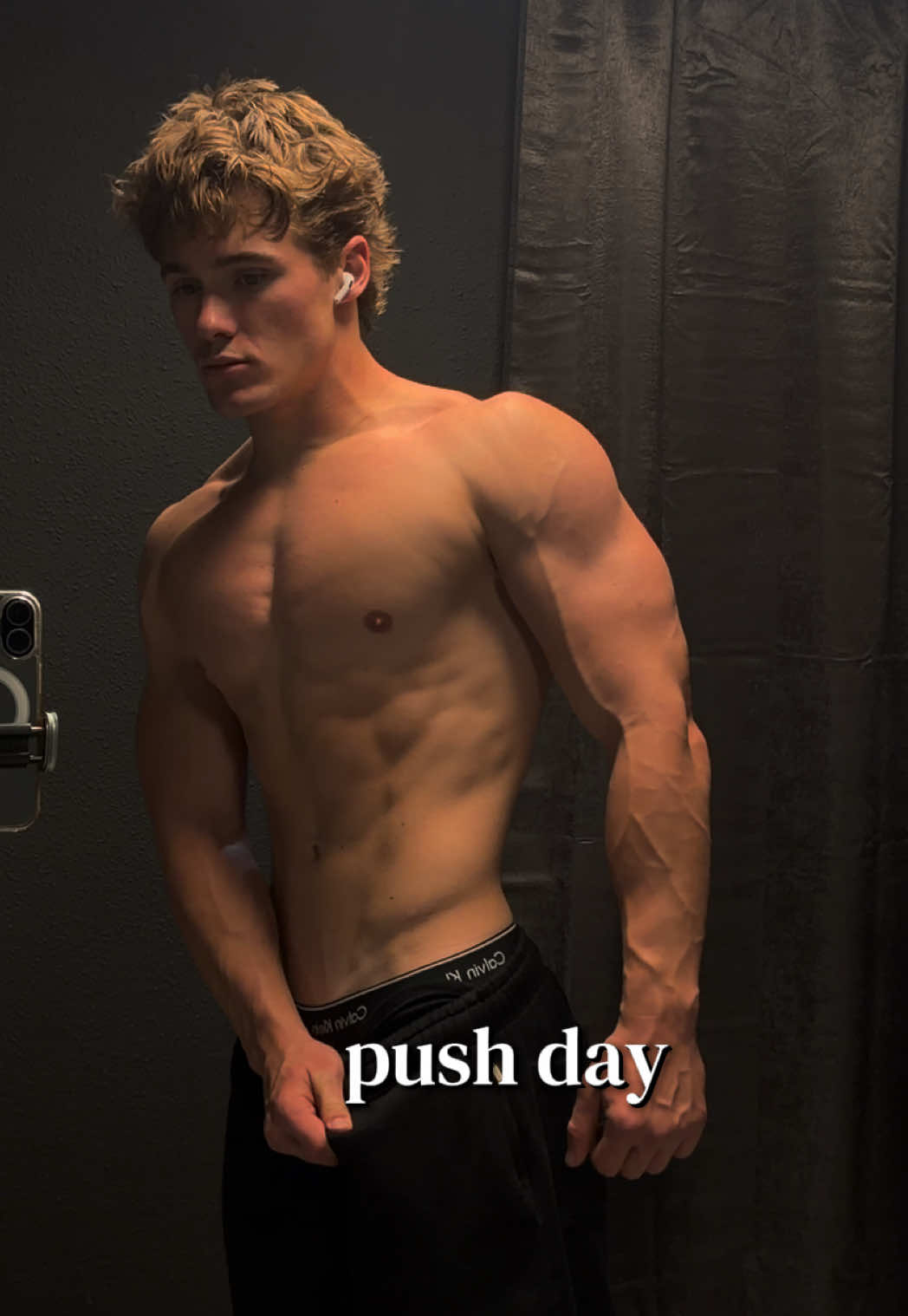 @Ashton