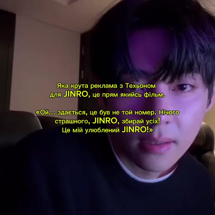 @Aunt (V)⁷