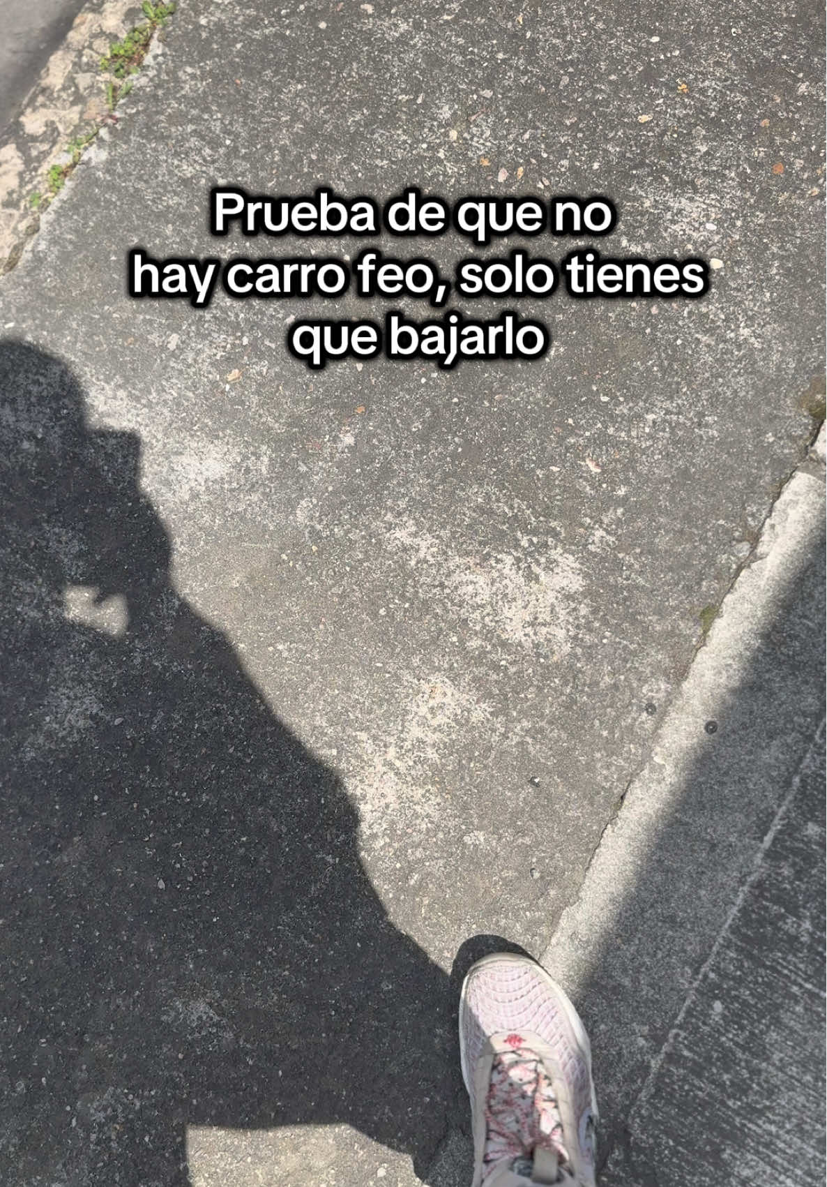 @Luis Campos