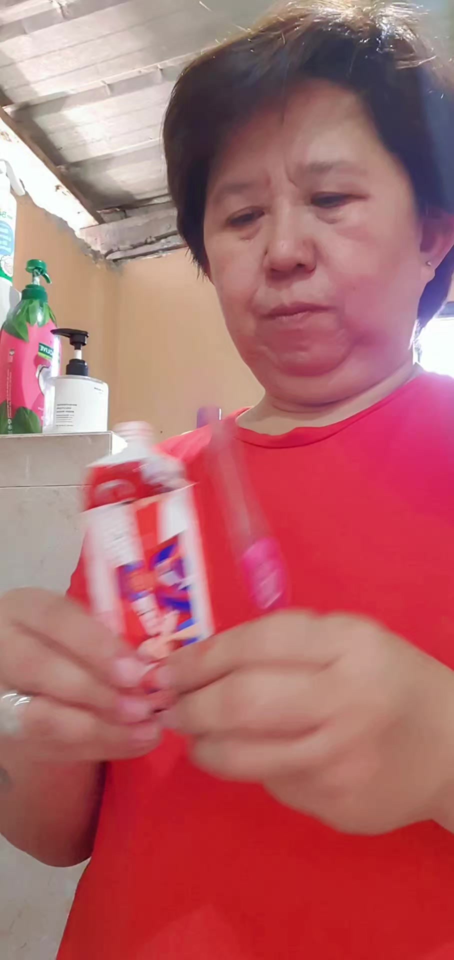 @jekjek