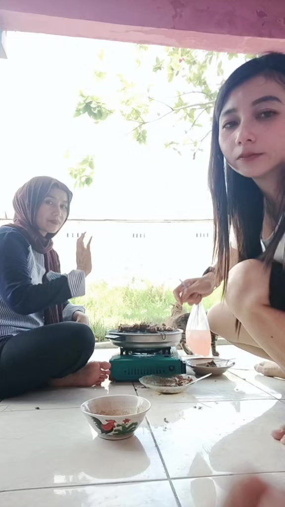@Thriftfasion