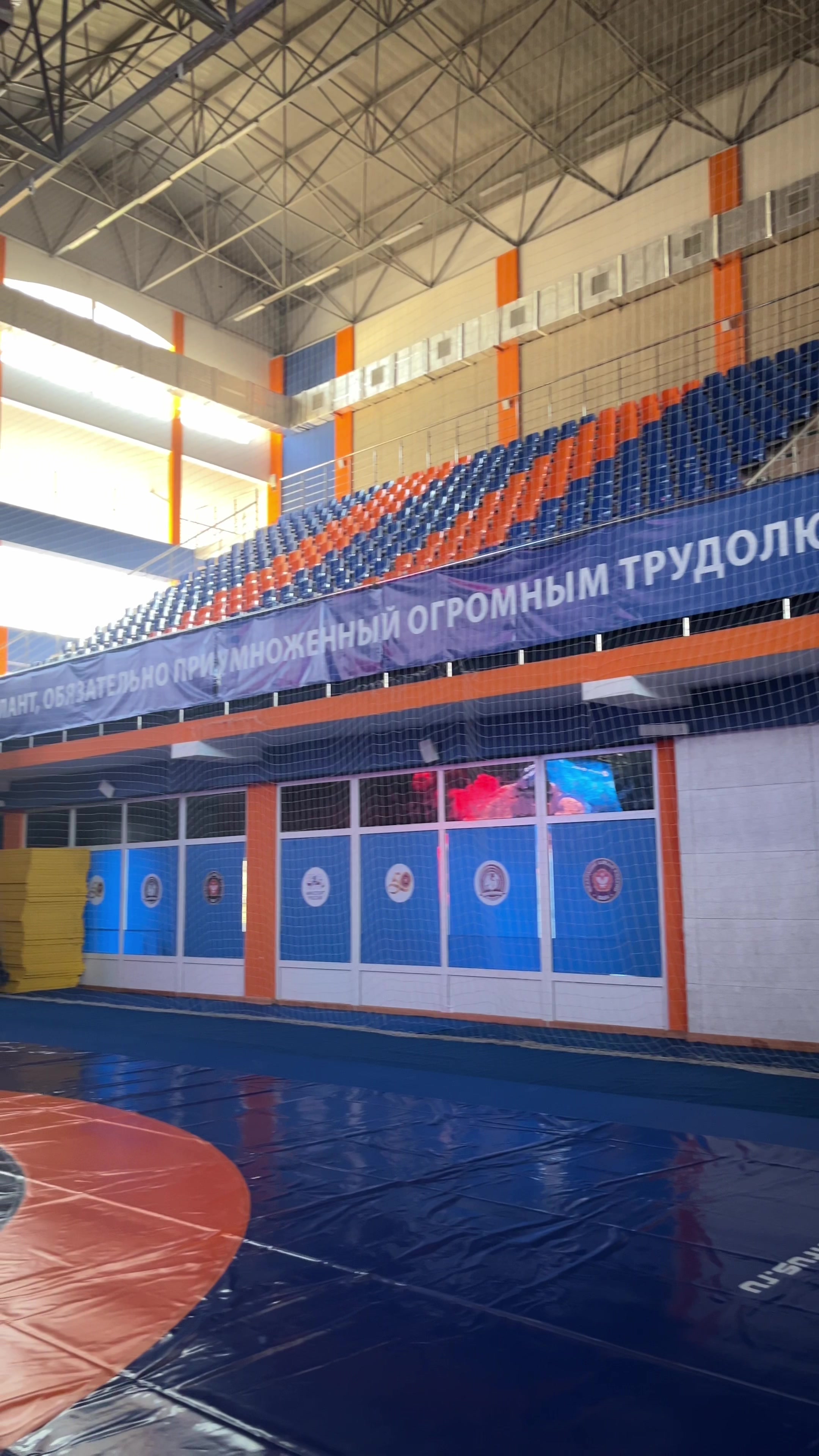 @glukhov _wrest🤼♂️
