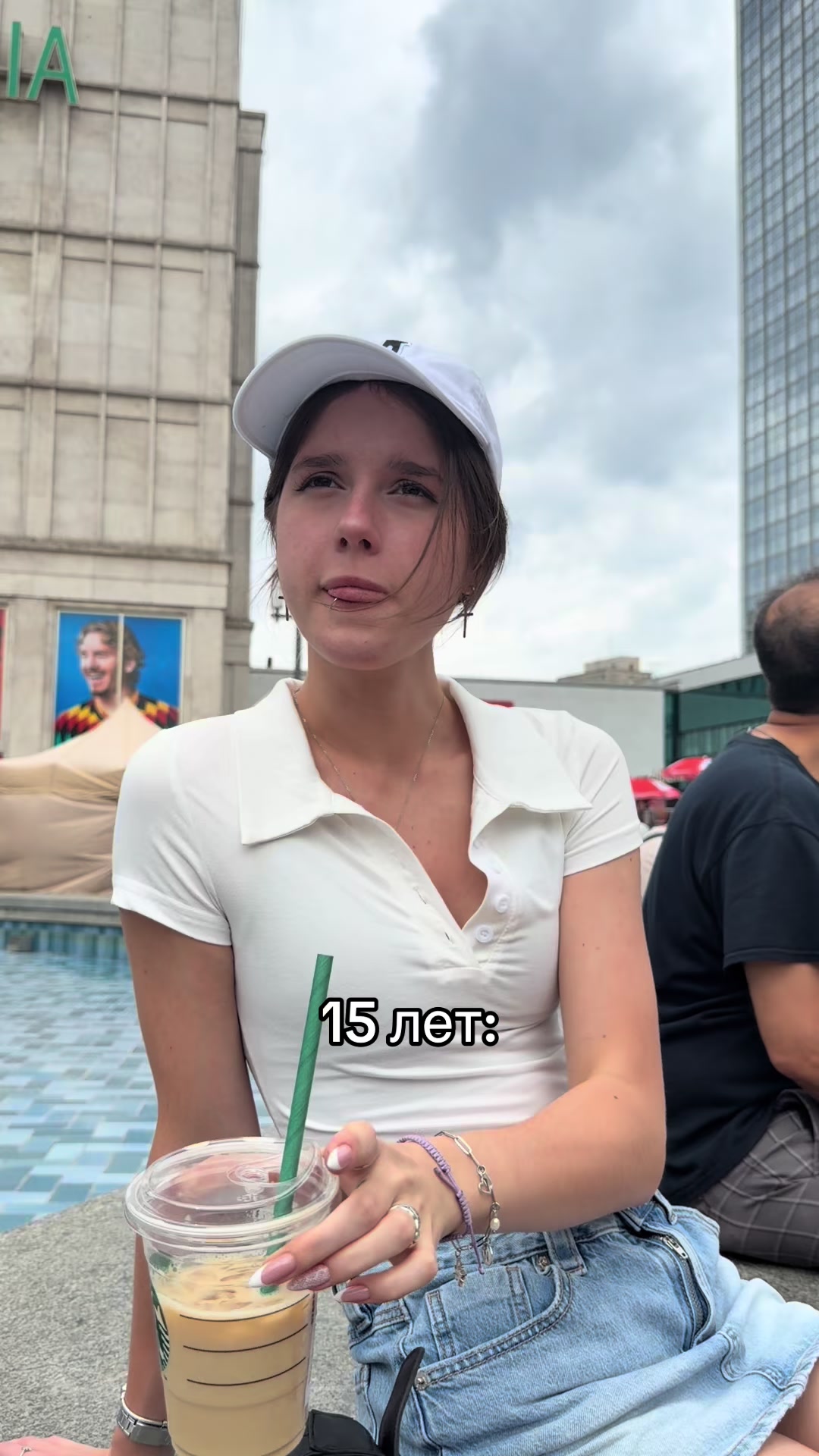 @NICATLETA