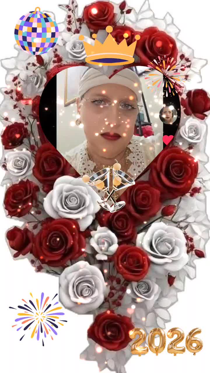 @Barbara Mesa529barbara