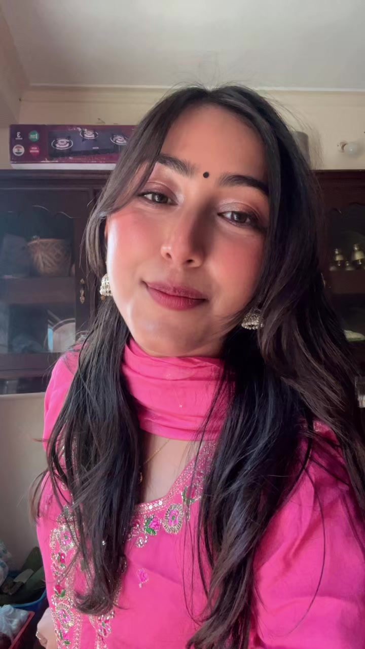 @Shristy Acharya