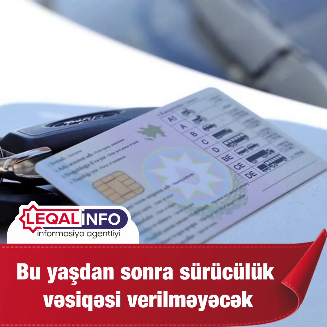 @leqalinfo