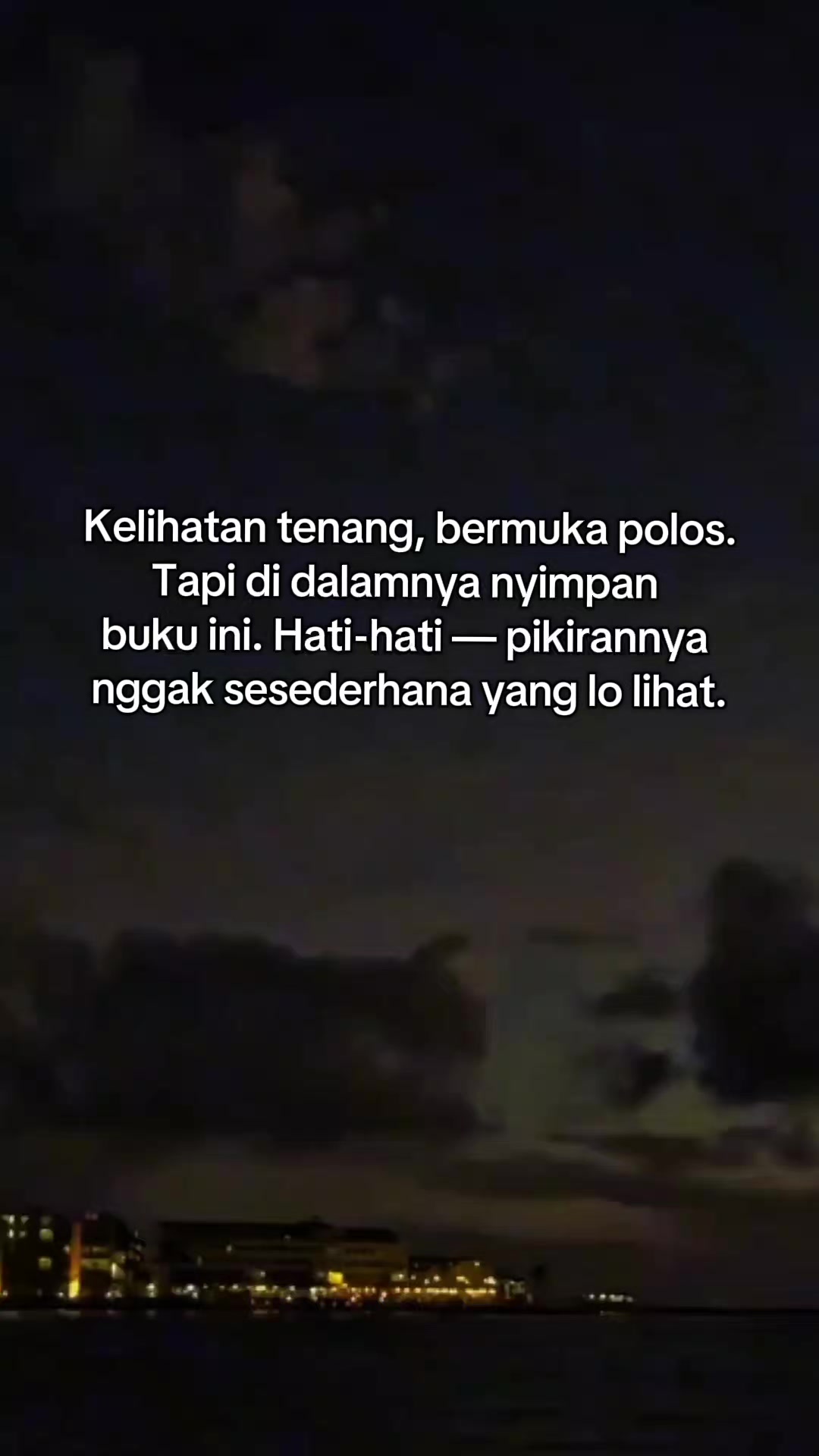 @Gaa.Story